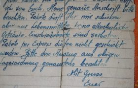 Listy-Wandy-Bilnik2