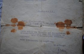 Listy-Wandy-Bilnik3