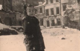 dziecinstwo-Marty-Ziebikiewicz3
