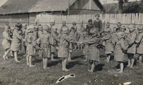 zdjecia-zdzislawa-bielskiego1