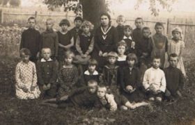zdjecia-zdzislawa-bielskiego2